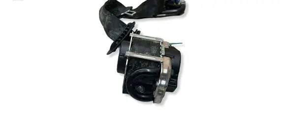 Jaguar XE Front seatbelt GX73614B02AB 629454600