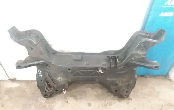 Citroen Berlingo Front subframe
