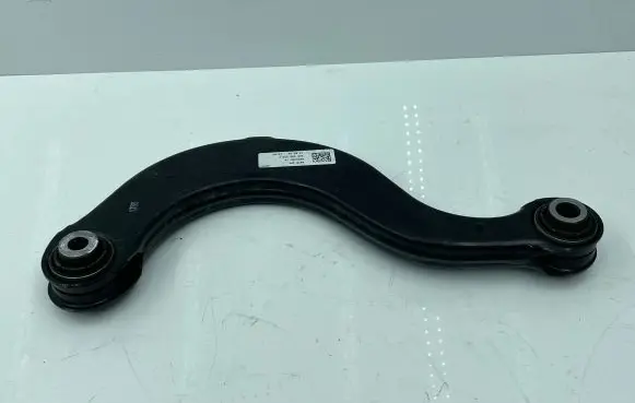 Volkswagen Touran III Rear upper control arm/wishbone 5Q0505351B C1192406S