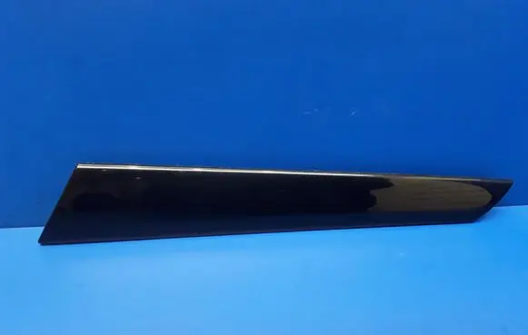 Mercedes-Benz C W204 Front door trim bar A2047200622 A2047202280