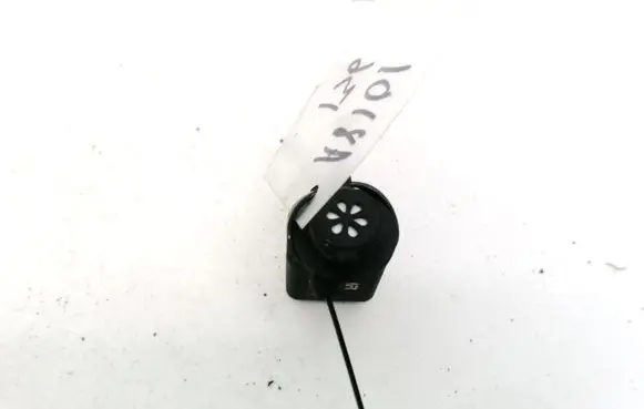 Citroen C5 Air conditioning (A/C) pressure sensor S3183002 11061022