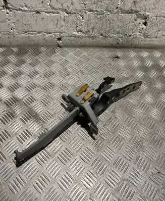 BMW 5 F10 F11 Tailgate/trunk/boot hinge 7206689
