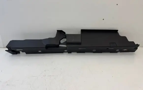 Mercedes-Benz E W213 Other trunk/boot trim element A2136903100