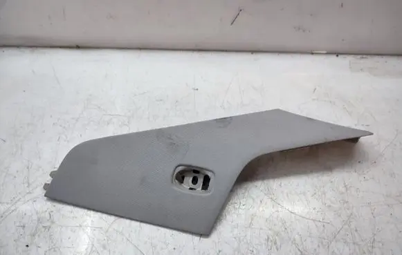 Mercedes-Benz CLS C218 X218 (C) pillar trim A2186901426