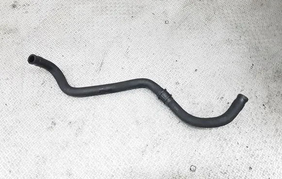 Saab 9-5 Power steering hose/pipe/line