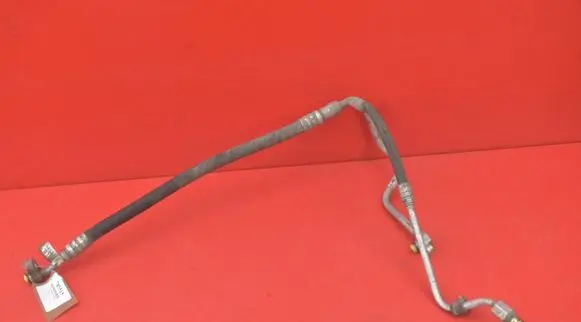 Mini One - Cooper R50 - 53 Air conditioning (A/C) pipe/hose