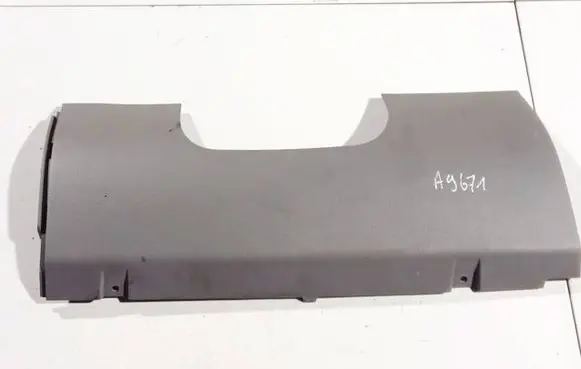 Volkswagen Crafter Other interior part a9066892108