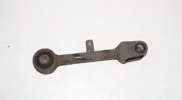 Lexus GS 250 350 300H 450H Rear upper control arm/wishbone