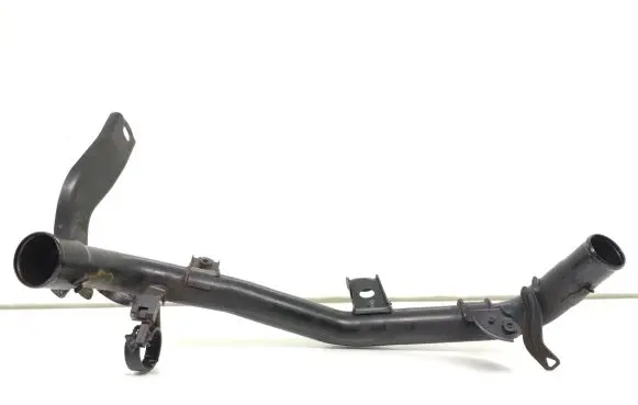 Toyota Auris E180 Intercooler hose/pipe