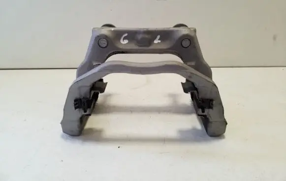 Mercedes-Benz GLC C254 Brake caliper pad carrier rear 2K745C