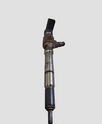 Skoda Superb B6 (3T) Fuel injector 03L130277B