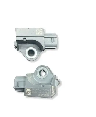 KIA Carens III Airbag deployment crash/impact sensor 95930A4100