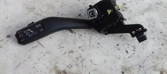 Seat Altea Indicator stalk 1K0953513F