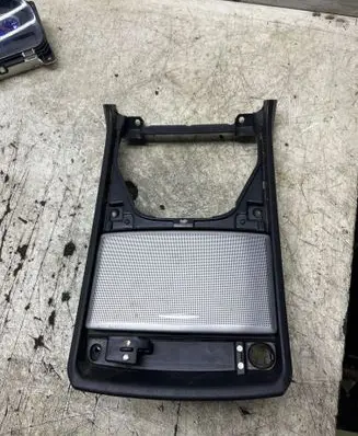 Volvo XC90 Other center console (tunnel) element 39987029