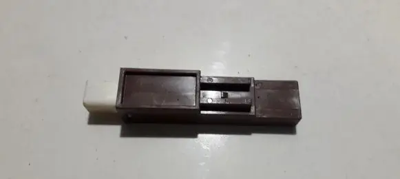 Sensor