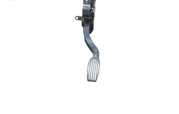 Iveco Daily 35 - 40.10 Accelerator throttle pedal 0281002632 690304260 504061734