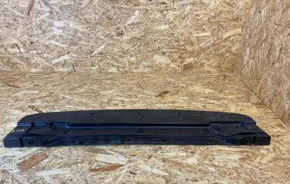 Honda Jazz IV GR Front bumper skid plate/under tray 71175TZAJ50