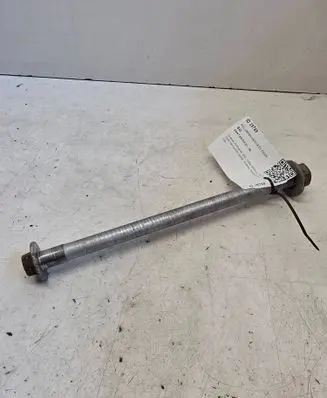 BMW 7 E65 E66 Other rear suspension part 1234