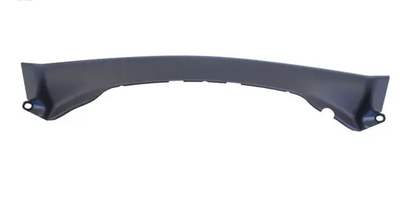 Tesla Model 3 Centre console side trim rear 164351600A