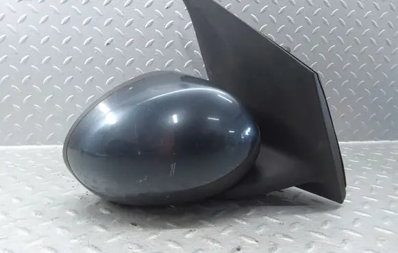 Toyota Aygo AB10 Manual wing mirror 879100H010