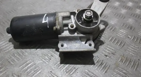 Nissan Murano Z50 Wiper motor 28810CA000