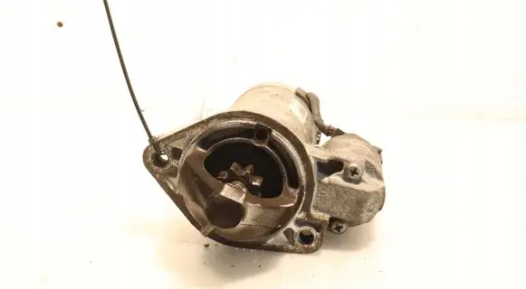 KIA Ceed Starter motor 36100-2A100