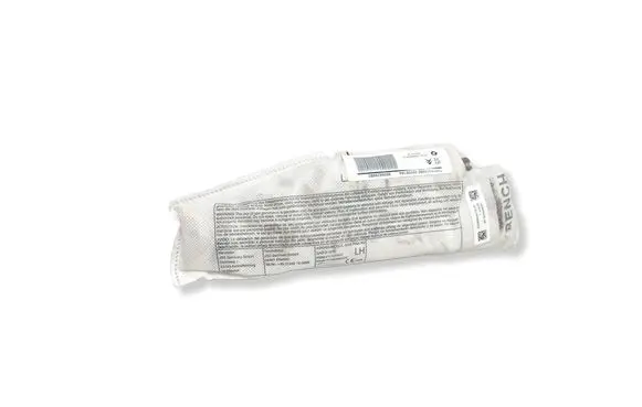 Citroen Jumpy Seat airbag 9808629980 308989099AF D9808629980