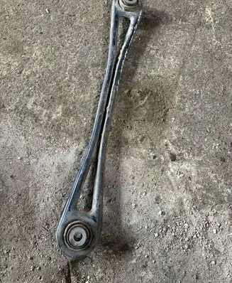 Audi Q7 4L Rear upper control arm/wishbone