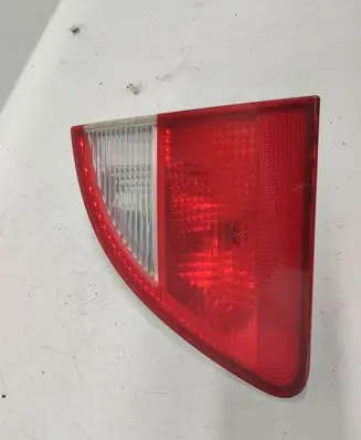 Ford Galaxy Tailgate rear/tail lights 2NR964365026