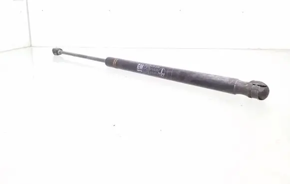 Opel Signum Tailgate/trunk strut/damper 13191401