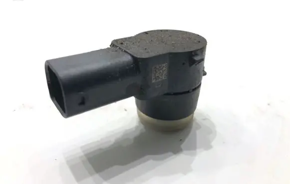 Fiat Bravo Parking PDC sensor 0263003484