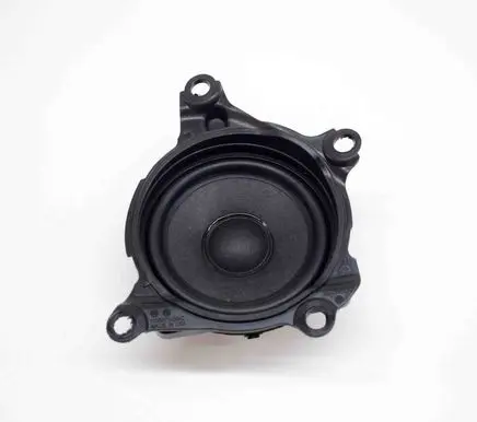 Tesla Model 3 Rear door speaker 107974200A 110887300C