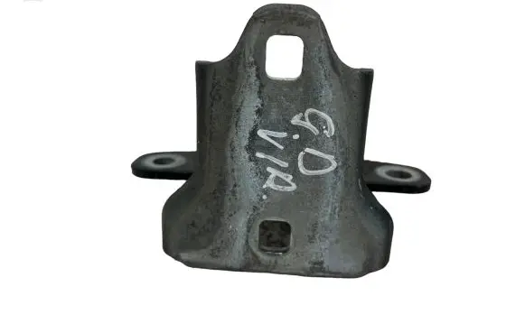 Opel Meriva B Rear door upper hinge 062AGD1E