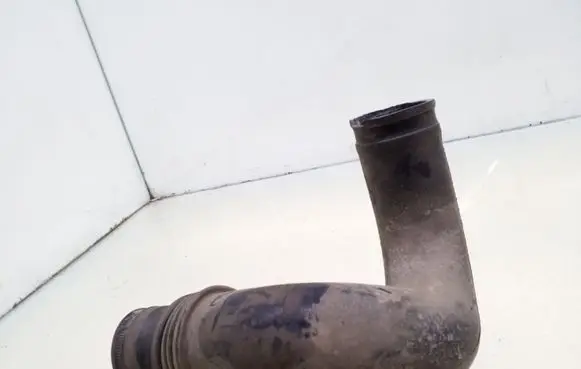 Ford Scorpio Air intake hose/pipe 95XF9U512BF