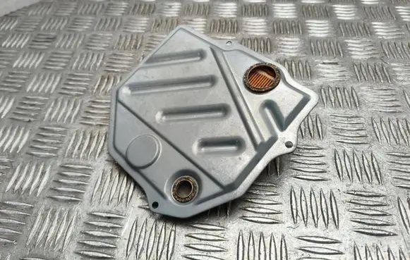 Mercedes-Benz G W463 2nd Gen Other gearbox part A4602770195
