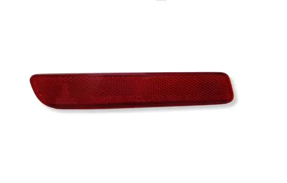 Suzuki SX4 Rear tail light reflector 3597079J0