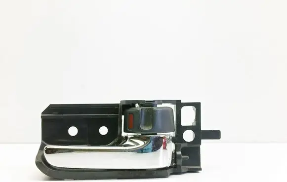 Toyota Avensis T250 Front door interior handle 50594A2