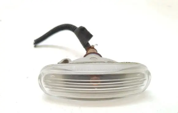 Fiat Stilo Front fender indicator light 51717793