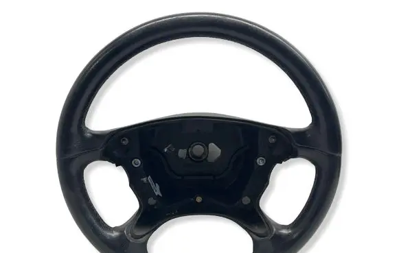 Mercedes-Benz CLK A209 C209 Steering wheel A2304600503