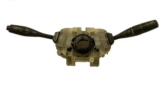 Mitsubishi Lancer Evolution Wiper turn signal indicator stalk/switch 8600A051