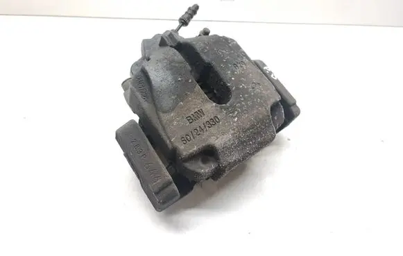 BMW 5 F10 F11 Front brake caliper