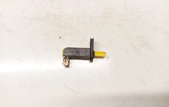 Audi A4 S4 B5 8D Front door sensor 8d0947561b