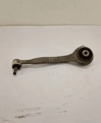 Mercedes-Benz CL C215 Front lower control arm/wishbone 