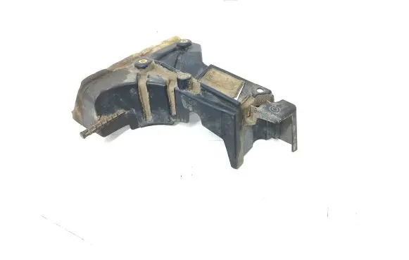 Citroen C4 II Picasso Other engine bay part