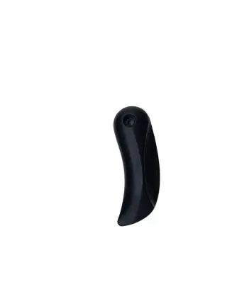 BMW 5 E60 E61 Engine bonnet (hood) release handle 51437008933
