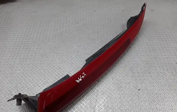 Volvo XC90 Rear/tail lights 157617