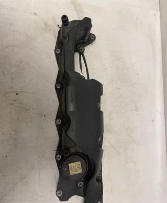 Volvo S60 Other engine bay part 31338023 180112