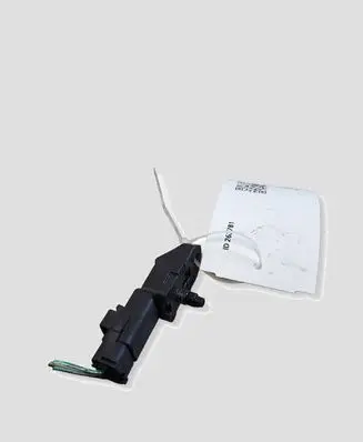 Ford Kuga I Air pressure sensor 9639469280