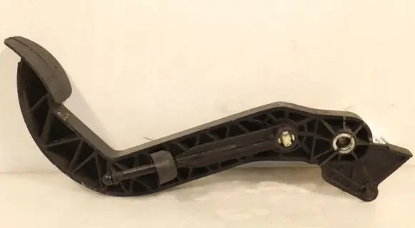 Renault Master III Clutch pedal GF50