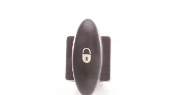 Citroen C5 Central locking switch button 96326949ZL AD0350